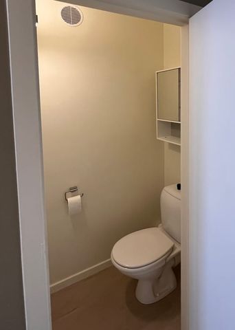 Triplex te huur - Photo 3