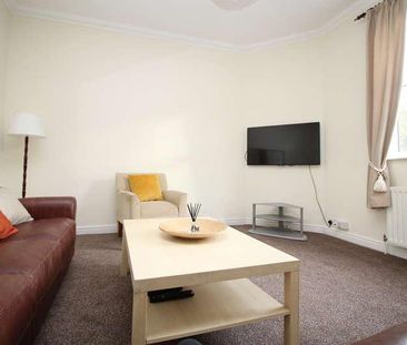 Cecil Street, LS12 - Photo 2