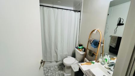 For Lease - 90 Glen Everest Road Unit# 304, Toronto, Ontario - Photo 2