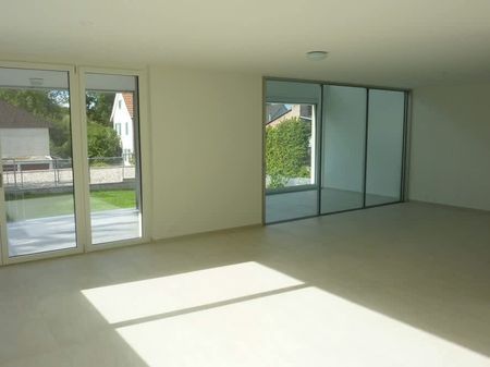 6.5 Zimmer, 286 m², EG - Photo 2