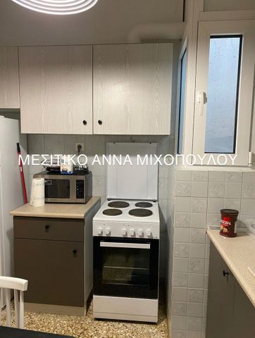 Διαμέρισμα για ενοικίαση Λυκαβηττός (Κολωνάκι - Λυκαβηττός) - Φωτογραφία 3