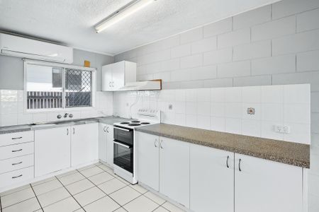 PRIME LOCATION!! - Photo 3