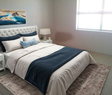 9/21 Staff Street, Wollongong - Photo 3