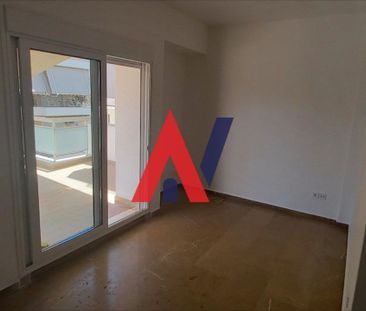 Διαμέρισμα για ενοικίαση Χαροκόπου (Καλλιθέα) - Photo 5
