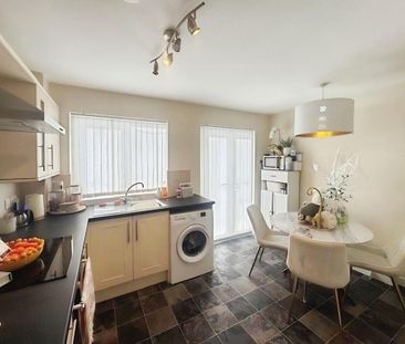 3 bedroom townhouse to rent - Photo 6