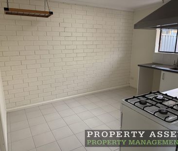 Neat and tidy unit in small group of 4 - Photo 5