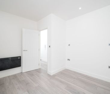 High Street, Braintree - Photo 6