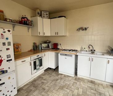 Location Maison 5 pièces 144m² CLERMONT FERRAND 63000 - Photo 4
