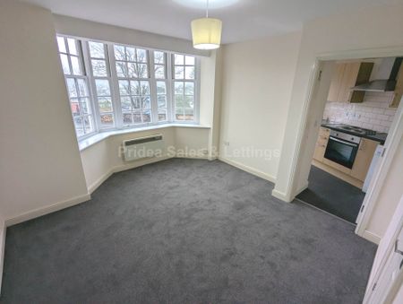 Lindum Road, Lincoln - Photo 2