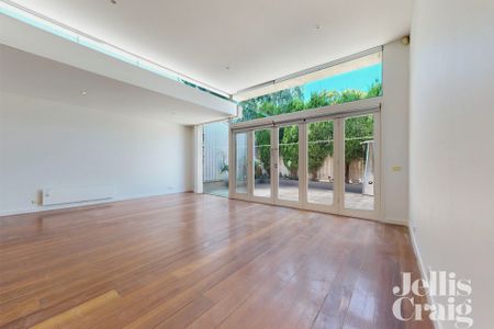 19 Rotherwood Street, Richmond - Photo 3