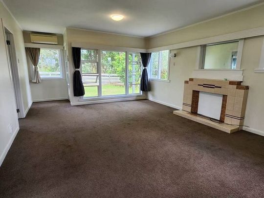Lifestyle Living in Dairy Flat-Multiple Dwellings! - Photo 1
