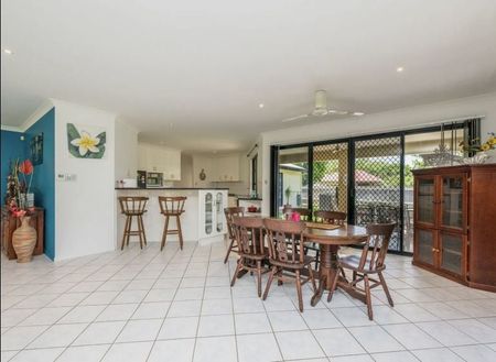 9 Carpentaria Close, Kirwan - Photo 2