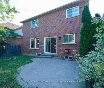 For Lease - 2343 Pine Glen Road, Oakville, Ontario - Photo 6