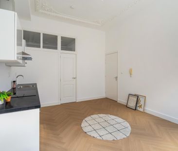 Te huur: Appartement Prinses Mariestraat in Den Haag - Foto 3