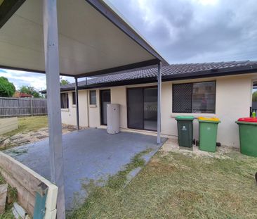 Move in Ready! - Photo 6