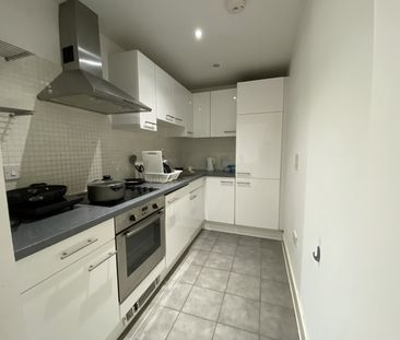 Lady Isle House, Prospect Place (Studio) - Photo 3