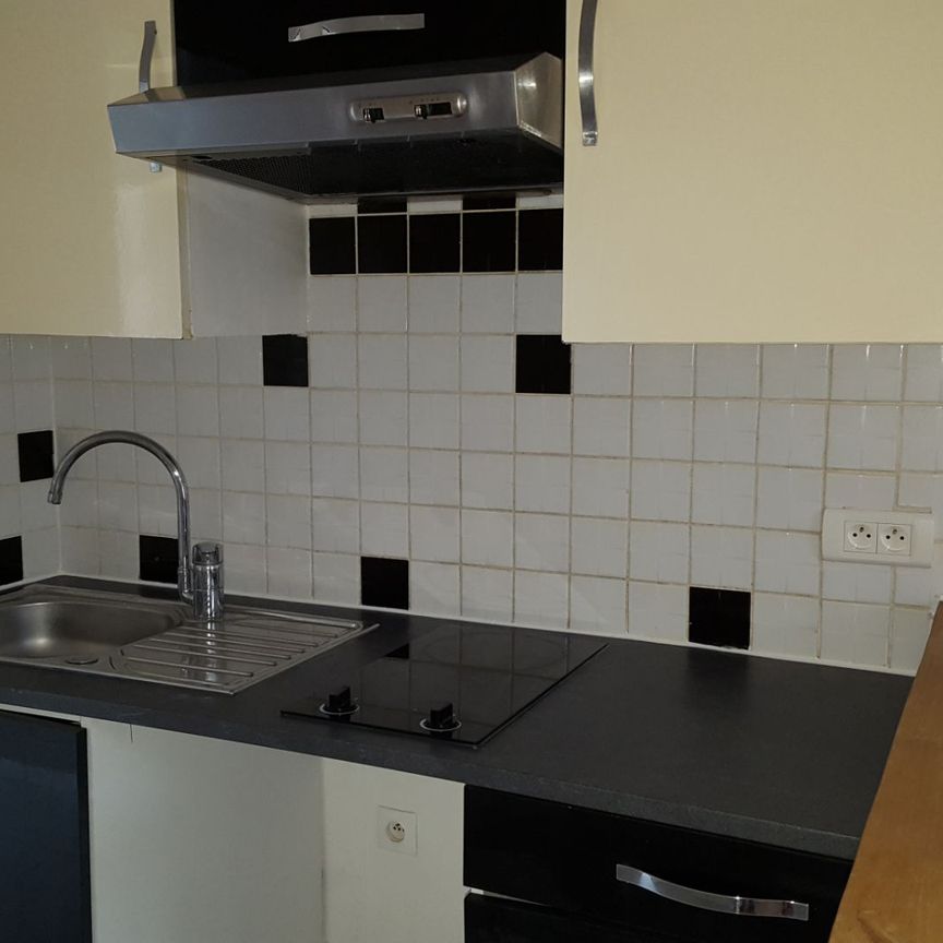 93700, Drancy - Photo 1