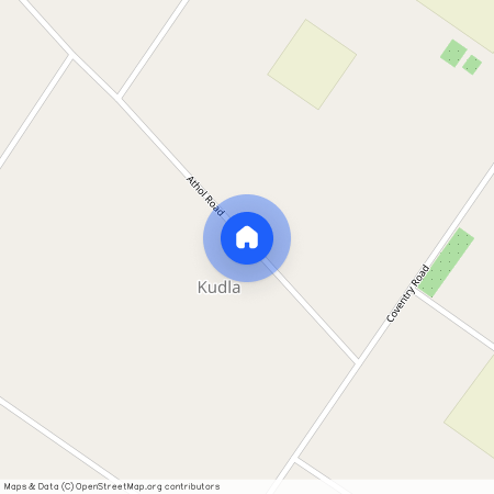 134 Athol Road, SA 5115, Kudla