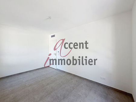 Appartement Saint Remy De Provence 2 pièce(s) 44.50 m2, - Photo 5