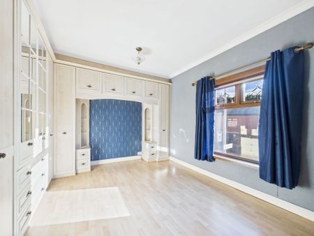 Manchester Road, Tyldesley, M29 - Photo 4