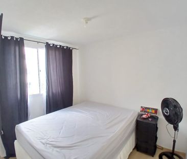 BARROSO - APARTAMENTO - A DO LOTEAMENTO RESIDENCIAL CÉLIO GURGEL, 2... - Foto 2