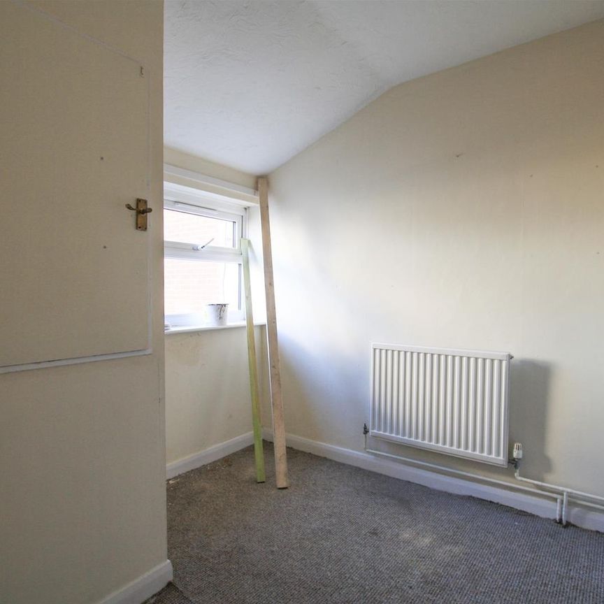 Camden Place, Great Yarmouth - Photo 1