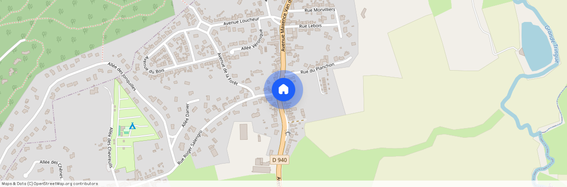 62780, Cucq