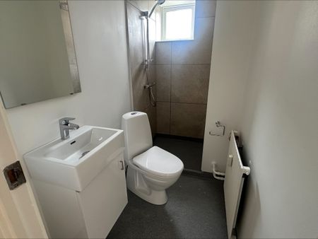 Randrupsvej - Photo 5