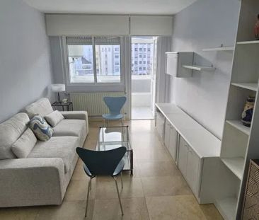 Alquiler de piso en Ronda das Fontiñas - Foto 6