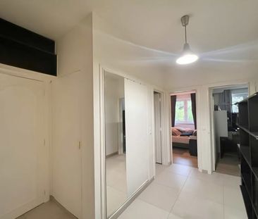 Appartement te huur - Photo 6