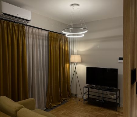 Warszawa, Wola, Wola Mirów, Waliców - Фото 5