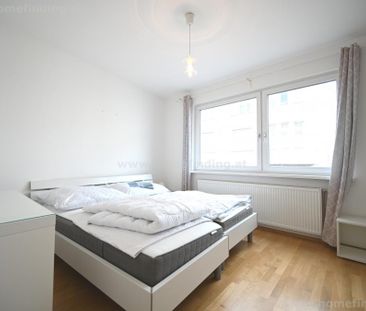 expat flat - furnished I möblierte 4 Zimmerwohnung - befristet - Photo 6