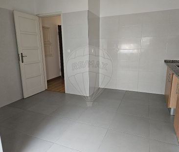 Apartamento T1 em Lisboa - Photo 3