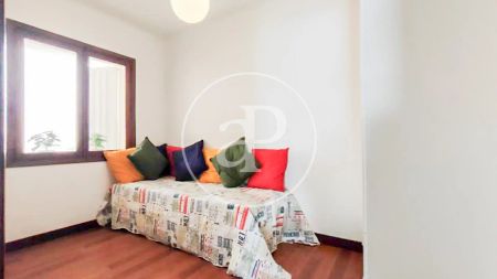 Piso de alquiler en Av. de Gabriel Roca, Zona Portuària - Photo 5