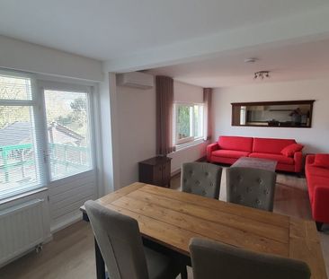 Te huur: Appartement Reuveltweg in Grubbenvorst - Photo 2