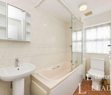 Doulton Close, Harlow, CM17 - Photo 6