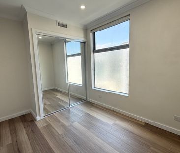 204B/19 South Street, Hadfield VIC 3046 - Photo 4