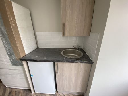 Victoria Street, Sheerness ME12 - Photo 5