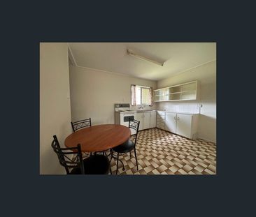 4/27 Salisbury Road, Ipswich, Qld 4305 - Photo 6