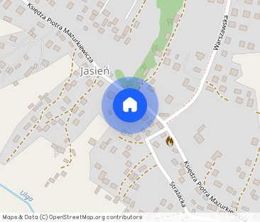 Mieszkanie na wynajem długoterminowy - Фото 1