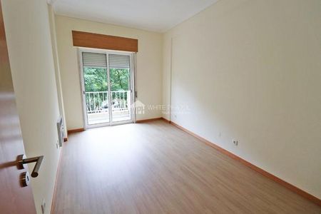 Apartamento T2 - Photo 2