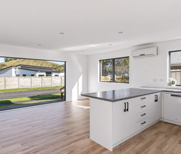 House for Rent! - Photo 3