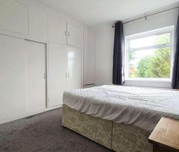 Grange Road, Harrow, Middlesex, HA1 - Photo 3