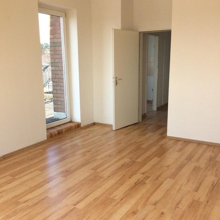 Rönnebecker Straße 19 A, 28777 Bremen OT Blumenthal - Photo 1