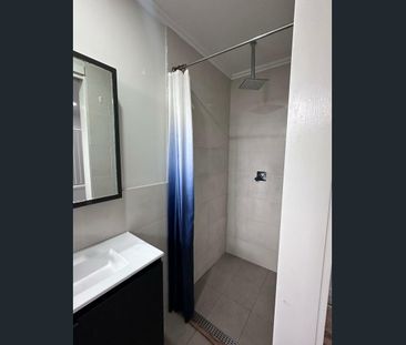 Cozy 1 Bedroom Granny Flat - Photo 5