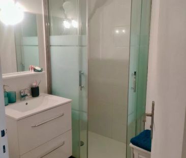 Appartement Merignac 3 pièce(s) 60.42 m2 - Photo 2