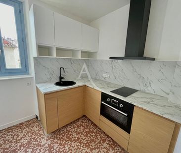 Location Appartement 3 pièces 51m² - Photo 5