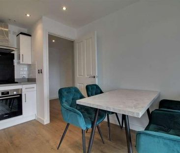 Coinpress Residence, Warstone Lane, Jewellery Quarter, B18 - Photo 6