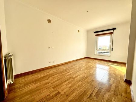 Apartamento T2 - Photo 3