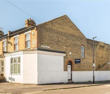 1 bedroom house to rent - Photo 1